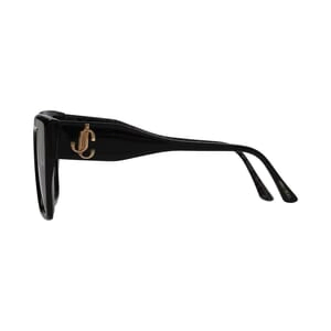 Sunglasses Eleni/G/S Black, view 2