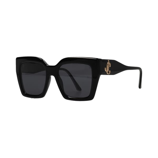 Sunglasses Eleni/G/S Black