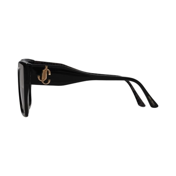 Sunglasses Eleni/G/S Black