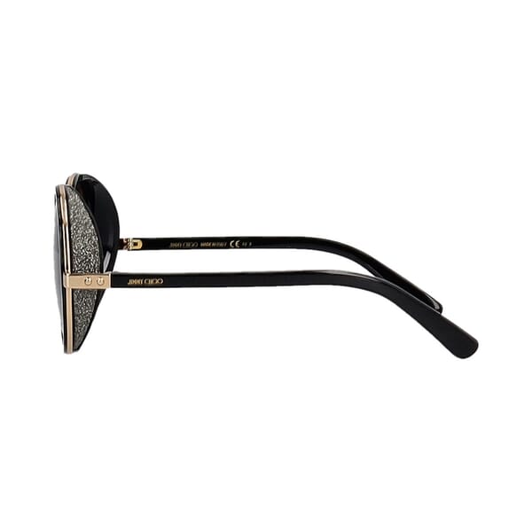 Andie/s Sunglasses J7QJ6 Black