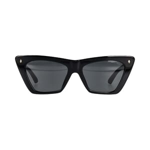 Sunglasses JC5062U Black, view 3