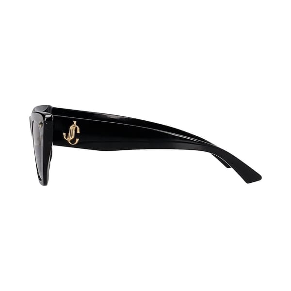 Sunglasses JC5062U Black