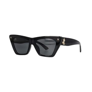 Sunglasses JC5062U Black
