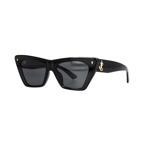 Sunglasses JC5062U Black