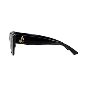 Sunglasses JC5062U Black, view 2