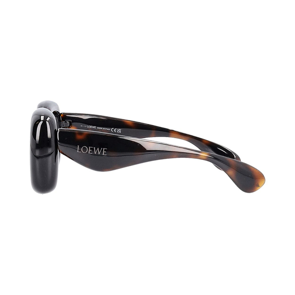 Sunglasses LW40098I Havana Smoke