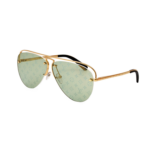 LOUIS-VUITTON-Clockwise-
