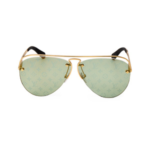 https://dbiyorq10n2b9.cloudfront.net/product-images/SUNLV0008/LOUIS-VUITTON-Clockwise-Sunglasses-Z1179W-Gold-front.jpg.webp