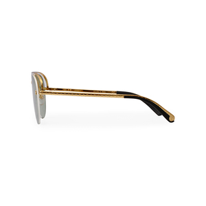 https://dbiyorq10n2b9.cloudfront.net/product-images/SUNLV0008/LOUIS-VUITTON-Clockwise-Sunglasses-Z1179W-Gold-side.jpg.webp