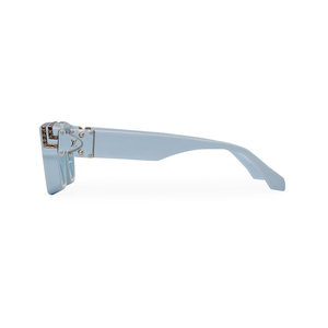 https://dbiyorq10n2b9.cloudfront.net/product-images/SUNLV0012/LOUIS-VUITTON-1.1-Millionaires-Sunglasses-Z-1327W-Blue-side.jpg.webp