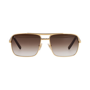 https://dbiyorq10n2b9.cloudfront.net/product-images/SUNLV0031/LOUIS-VUITTON-Attitude-Sunglasses-Z0259U-Gold-Brown_1.jpg.webp