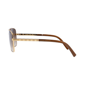 https://dbiyorq10n2b9.cloudfront.net/product-images/SUNLV0031/LOUIS-VUITTON-Attitude-Sunglasses-Z0259U-Gold-Brown_3.jpg.webp
