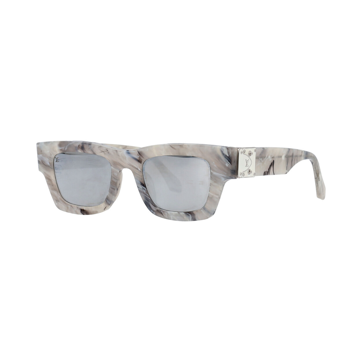 https://dbiyorq10n2b9.cloudfront.net/product-images/SUNLV0050/LOUIS-VUITTON-Charleston-Sunglasses-ZI245E-Marble_1.jpg.webp