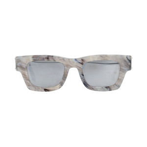 https://dbiyorq10n2b9.cloudfront.net/product-images/SUNLV0050/LOUIS-VUITTON-Charleston-Sunglasses-ZI245E-Marble_2.jpg.webp