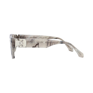 https://dbiyorq10n2b9.cloudfront.net/product-images/SUNLV0050/LOUIS-VUITTON-Charleston-Sunglasses-ZI245E-Marble_3.jpg.webp