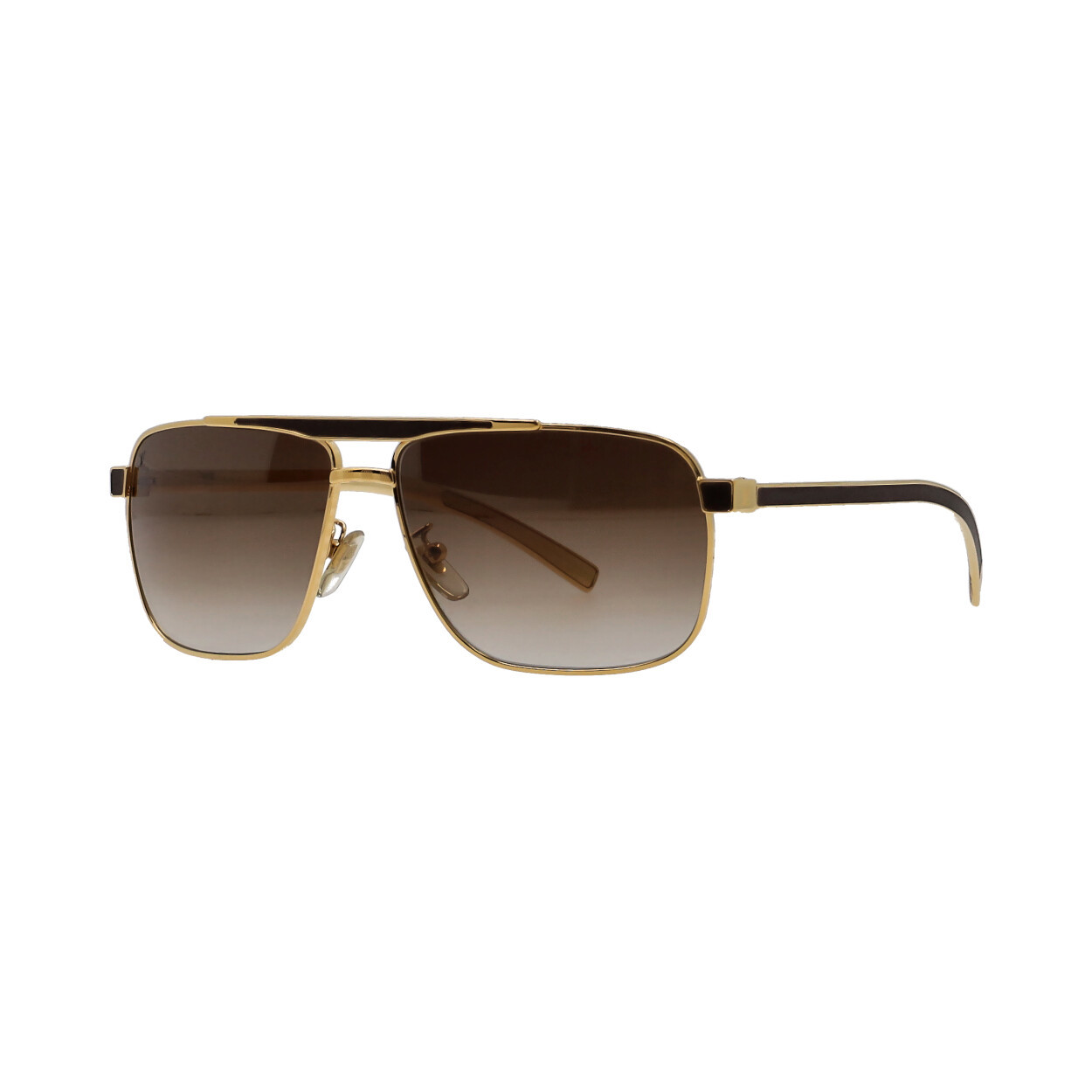 https://dbiyorq10n2b9.cloudfront.net/product-images/SUNLV0059/LOUIS-VUITTON-Sunglasses-Z0549U-Gold-Brown_2.jpg.webp