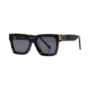 https://dbiyorq10n2b9.cloudfront.net/product-images/SUNLV0065/LOUIS-VUITTON-Millionaire-Sunglasses-M96006WN-Black_1.jpg.webp