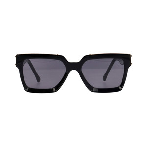 https://dbiyorq10n2b9.cloudfront.net/product-images/SUNLV0065/LOUIS-VUITTON-Millionaire-Sunglasses-M96006WN-Black_2.jpg.webp