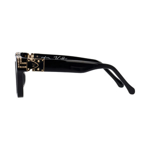 https://dbiyorq10n2b9.cloudfront.net/product-images/SUNLV0065/LOUIS-VUITTON-Millionaire-Sunglasses-M96006WN-Black_3.jpg.webp