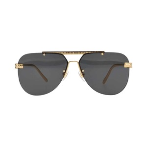 https://dbiyorq10n2b9.cloudfront.net/product-images/SUNLV0080/LOUIS-VUITTON-LV-Ash-Sunglasses-Z1261E-Gold-Tone_1.jpg.webp