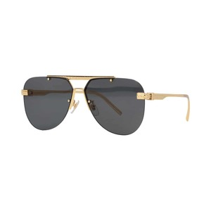 https://dbiyorq10n2b9.cloudfront.net/product-images/SUNLV0080/LOUIS-VUITTON-LV-Ash-Sunglasses-Z1261E-Gold-Tone_2.jpg.webp
