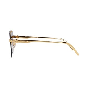 https://dbiyorq10n2b9.cloudfront.net/product-images/SUNLV0080/LOUIS-VUITTON-LV-Ash-Sunglasses-Z1261E-Gold-Tone_3.jpg.webp