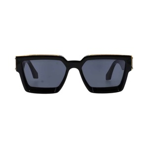 https://dbiyorq10n2b9.cloudfront.net/product-images/SUNLV0088/LOUIS-VUITTON-1.1-Millionaires-Sunglasses-Z1165W-Black_1.jpg.webp