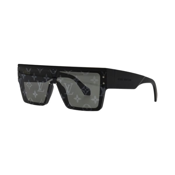 Sunglasses Z1583W Black