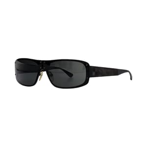 Evasion Sunglasses Z0209U Black