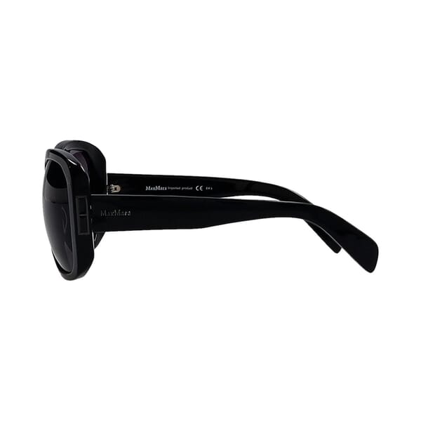 Sunglasses MM Janet 807Y1 Black