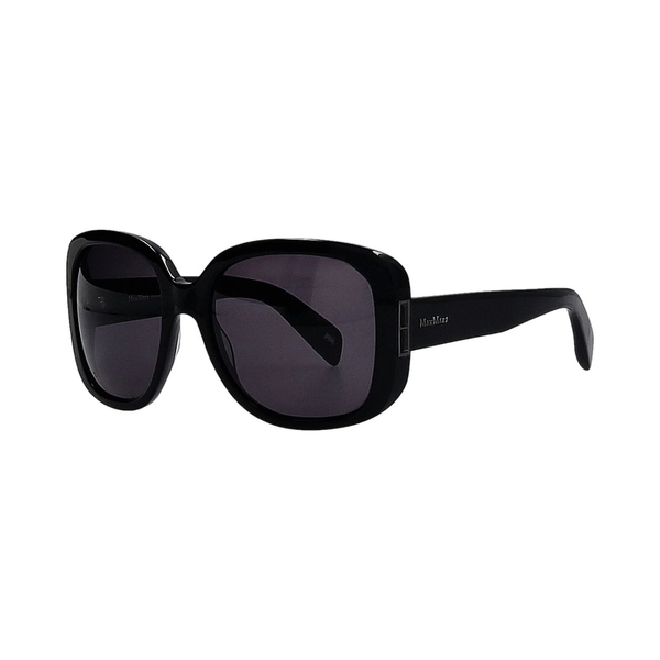 Sunglasses MM Janet 807Y1 Black