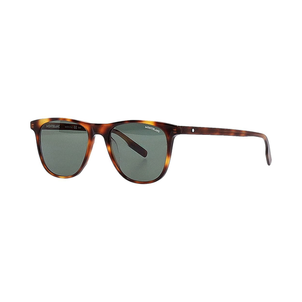 Sunglasses  MB0150S Havana Green