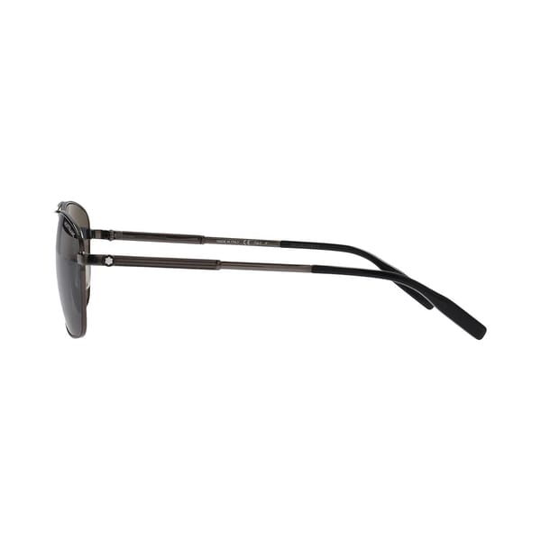 Sunglasses MB0026S Ruthenium Grey