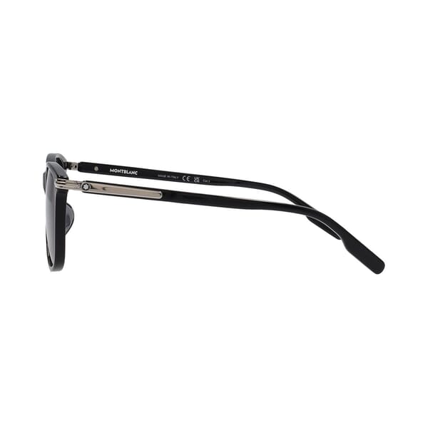 Sunglasses MB0216SA Black Grey