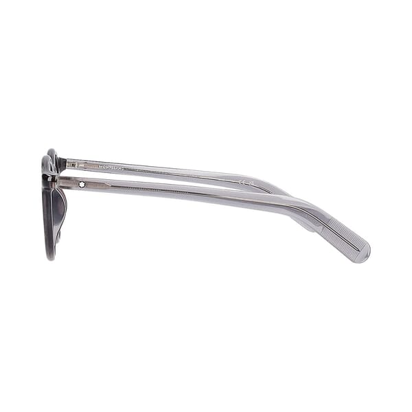 Sunglasses MB0353S Grey Violet