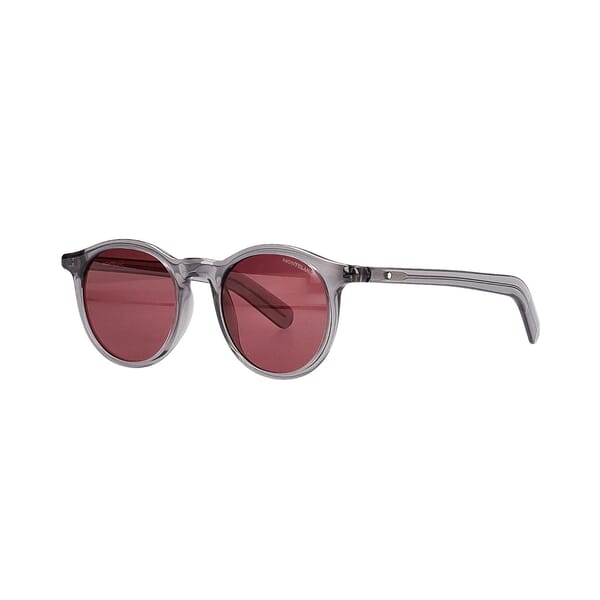 Sunglasses MB0353S Grey Violet