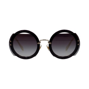 https://dbiyorq10n2b9.cloudfront.net/product-images/SUNMIU0018/MIU-MIU-Sunglasses-SMU-06S-Black-White_1.jpg.webp