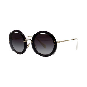 https://dbiyorq10n2b9.cloudfront.net/product-images/SUNMIU0018/MIU-MIU-Sunglasses-SMU-06S-Black-White_2.jpg.webp
