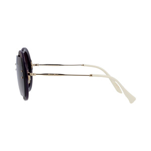 https://dbiyorq10n2b9.cloudfront.net/product-images/SUNMIU0018/MIU-MIU-Sunglasses-SMU-06S-Black-White_3.jpg.webp