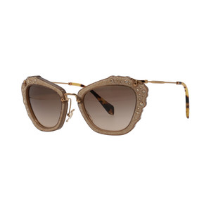 https://dbiyorq10n2b9.cloudfront.net/product-images/SUNMIU0019/MIU-MIU-Glitter-Sunglasses-SMU04Q-Taupe_2.jpg.webp