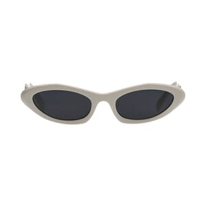 https://dbiyorq10n2b9.cloudfront.net/product-images/SUNMIU0082/yjoqpudFLs4lQRBFWvuYXHEeIce345AEAvPgZ0Di_1749479782.webp