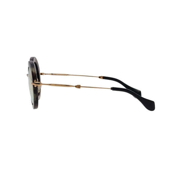 Sunglasses SMU 13N Tortoise