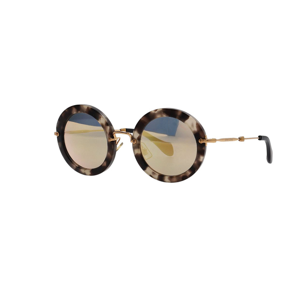 Sunglasses SMU 13N Tortoise