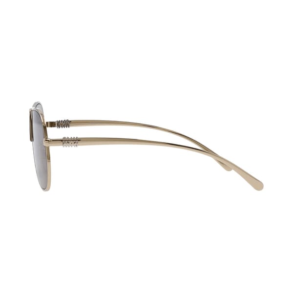 Sunglasses SMU A56 Gold Tone