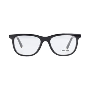 https://dbiyorq10n2b9.cloudfront.net/product-images/SUNMIU0114/x8QPSxe5cKVqY23GmxvdjmcS2LNL2J4uXS0YnDdm_1_1772176010_1772179393.webp