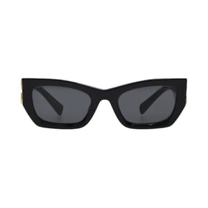 https://dbiyorq10n2b9.cloudfront.net/product-images/SUNMIU0117/jCj5GVaWMvOSuoyBWIe5VuptSxe8QaBUAQC5s8FB_1_1772006111_1772006835.webp