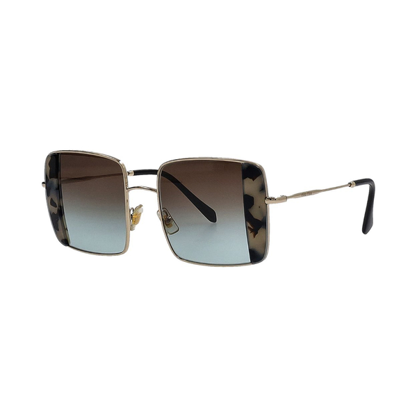 Sunglasses SMU56V Marble