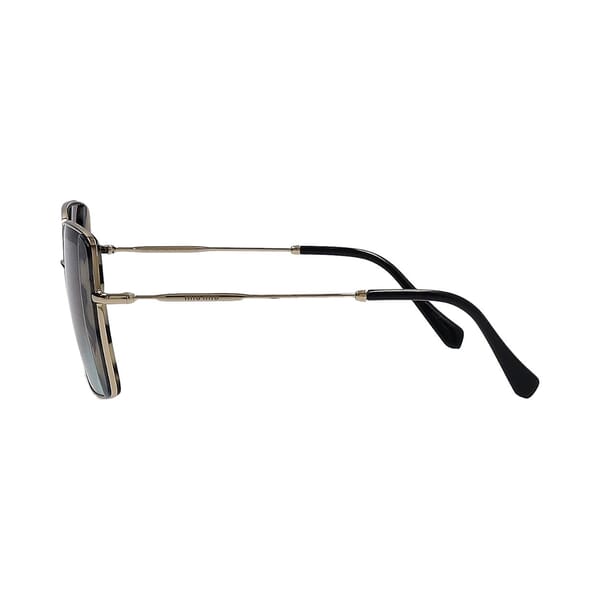 Sunglasses SMU56V Marble