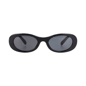 https://dbiyorq10n2b9.cloudfront.net/product-images/SUNMIU0122/5YU5cnvE7CG1W6wn1fa5YFEBPLwEsBDEUxaEcxdL_1_1782902674_1782922905.webp
