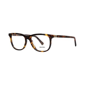 Frames VMU01W Honey Havana